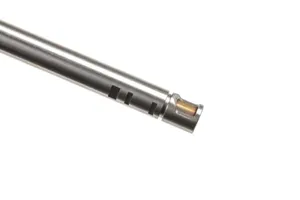 Lufa precyzyjna 6.03mm Action Army 290mm do replik typu MC-51