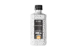 PRIME - Kulki 0,30g 2500szt.