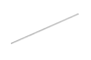 Lufa precyzyjna 6.01 mm Da Vinci Raizen 01 do replik VSR-10 430 mm