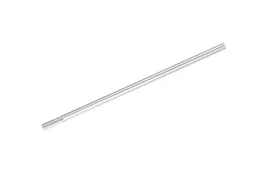 Lufa precyzyjna 6.01 mm Da Vinci Raizen 01 247 mm do replik AEG