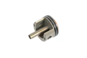 Głowica cylindra Extra Fit AEG Mk.II V2/3 90SH Long
