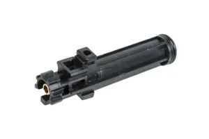 Dysza GBB MC-13 do M4