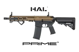Replika SA-P23 Prime HAL ETU - Chaos Bronze