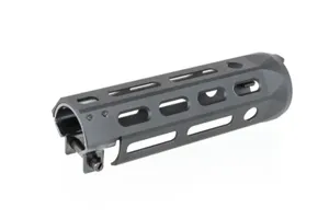 Łoże M-LOK 5.5 BOLT Airsoft do replik serii SWAT