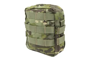 Ładownica cargo Tactical - Multicam Tropic