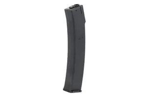 Magazynek EMM Mid-Cap na 95/30 kulek do PP19-01 Vityaz
