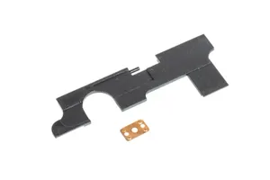 Płytka selektora ognia ICS do replik M4/M16 MA-45