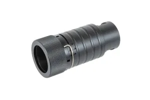 Tłumik płomienia TCF06