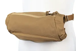 Ocieplacz do rąk BP-132 - Coyote