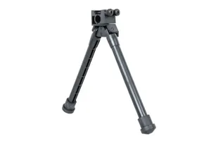 Dwójnóg Swiss Arms na szynę Picatinny
