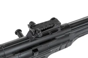 Karabinek ASG Cybergun MP44
