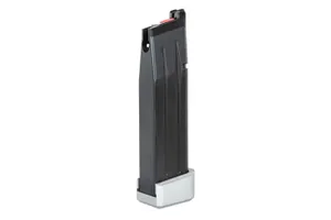 Magazynek Green Gas 30 kulek EMG x SAI do replik SAI 2011