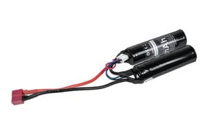 Akumulator LiIon 7,4V 3000mAh T-con