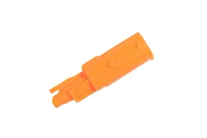 Cylinder ICS do replik XAE AE-06 