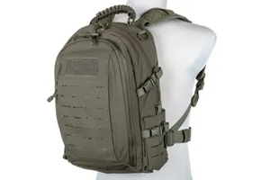 Plecak 20L - Olive