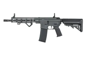 Replika SA-P20 PRIME HAL ETU Wersja - Chaos Grey