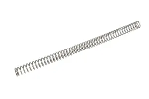 Sprężyna M150 Archwick z nieregularnym zwojem do replik VSR-10 / SPR300