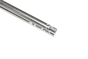 Lufa precyzyjna 6,03 mm Archwick A-Zone 117mm do replik GBB