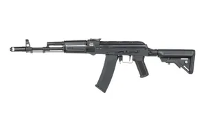 Replika SA-J79 CORE HAL ETU Gen.2 - Czarny