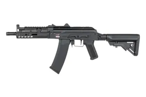 Replika SA-J82 CORE™ HAL ETU Gen.2 - Czarny