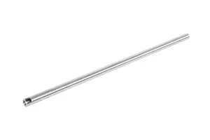 Lufa precyzyjna 6.01mm FPS Softair 210mm do replik AEG