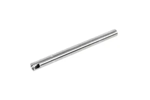 Lufa precyzyjna 6.03mm FPS Softair 185mm do replik AEG