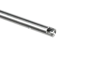 Lufa precyzyjna 6.03mm FPS Softair 310mm do replik AEG