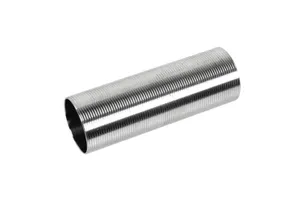 Stalowy cylinder żebrowany FPS Softair do replik M14