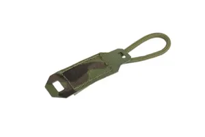 Przedłużenie uchwytu suwaka Specna Arms Tactical MC Tropic