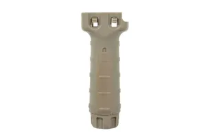 Chwyt przedni ACM TD060 Flat Dark Earth