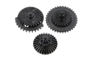 Zestaw precyzyjnych zębatek Specna Arms x JVAN 12:1 Short Stroke z poprawionym timingiem