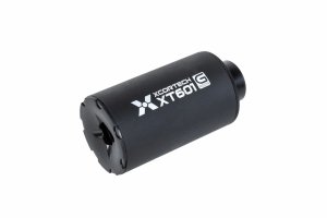 Tłumik dźwięku tracer XT601