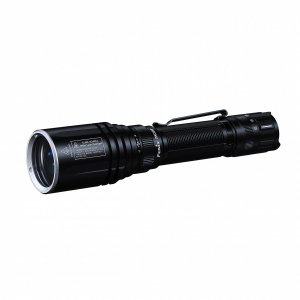 Latarka laserowa TK30R