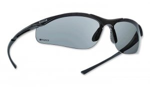 Bolle - Okulary CONTOUR - Polarized (CONTPOL)