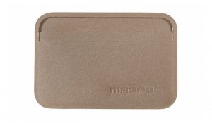 Magpul - Portfel DAKA Everyday Wallet - FDE - MAG763-245