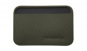 Magpul - Portfel DAKA Essential Wallet - ODG - MAG758-315