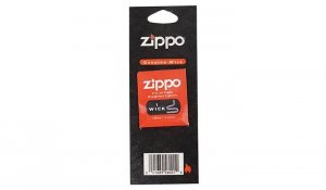 Zippo - Knot do zapalniczek - 60001324