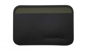 Magpul - Portfel DAKA Essential Wallet - Czarny - MAG758-001