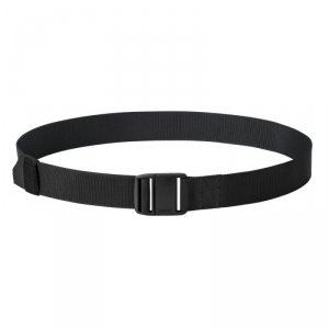 Pas taktyczny EDC Magnetic - Czarny (PS-EDM-NL-01)