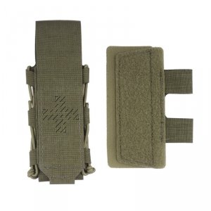 Ładownica na stazę Tourniquet Pouch - Ranger Green (TG-TP-RG)