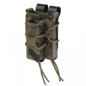 Ładownica AR/AK Rifle Pouch FMR+P - Wz.93 (TG-FMR+P-WZ93)