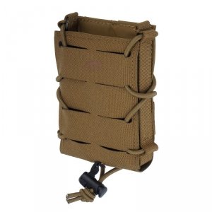 Tasmanian Tiger - Ładownica karabinowa SGL Mag Pouch MCL - Coyote Brown (7957.346)