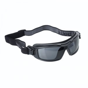 Bolle - Gogle ULTIM8 BSSI - smoke (PSSULTI443)