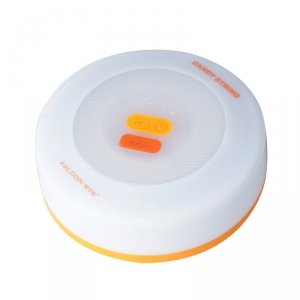Lampa kempingowa Candy String (FCL0030)