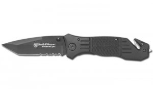 Smith & Wesson - Extreme Ops - SWFR2S
