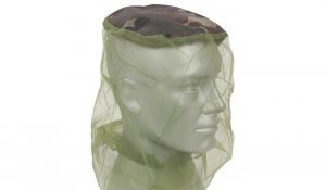 BCB - Moskitiera - Mosquito Head Net (CL2252A)