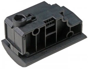 ICS - Magazynek low-cap na 42 kulki do M1 Garand