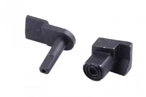 Przycisk zwalniacza magazynka do MP5