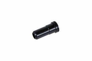 Uszczelniona dysza POM (19,60mm) do AK