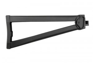 Składana kolba do replik typu AK